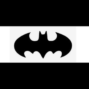 Meet your Posher, Candace